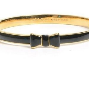 Kate Spade Bracelet